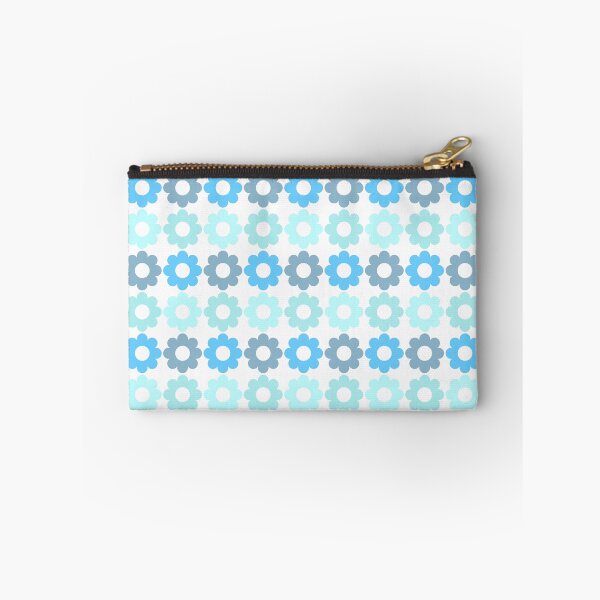 Item preview, Retro Flower designed and sold by ComPott.