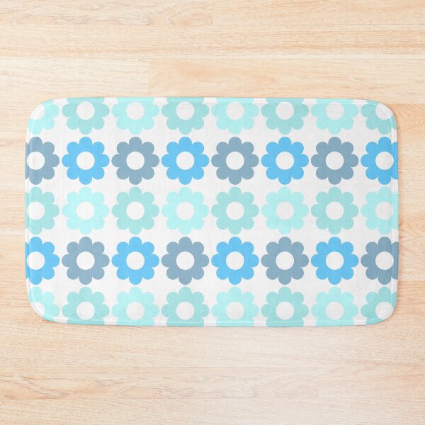 Item preview, Retro Flower designed and sold by ComPott.