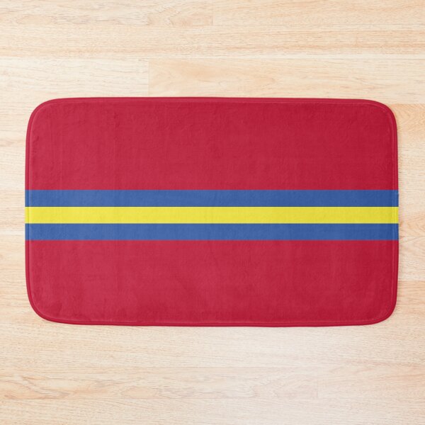 Item preview, Barca designed and sold by FootballArcade.