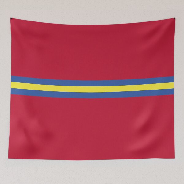 Item preview, Barca designed and sold by FootballArcade.