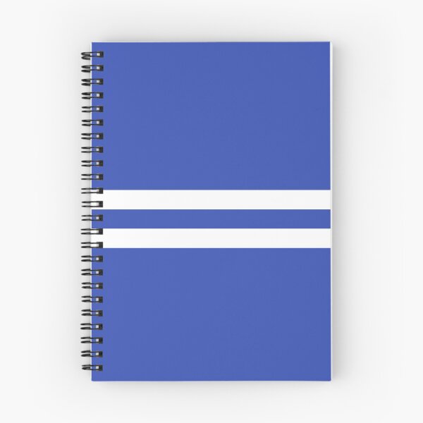 Item preview, Toffees designed and sold by FootballArcade.