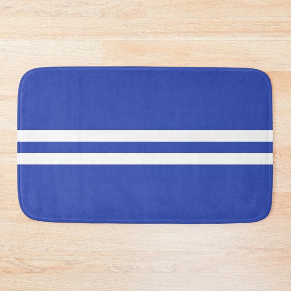 Item preview, Toffees designed and sold by FootballArcade.