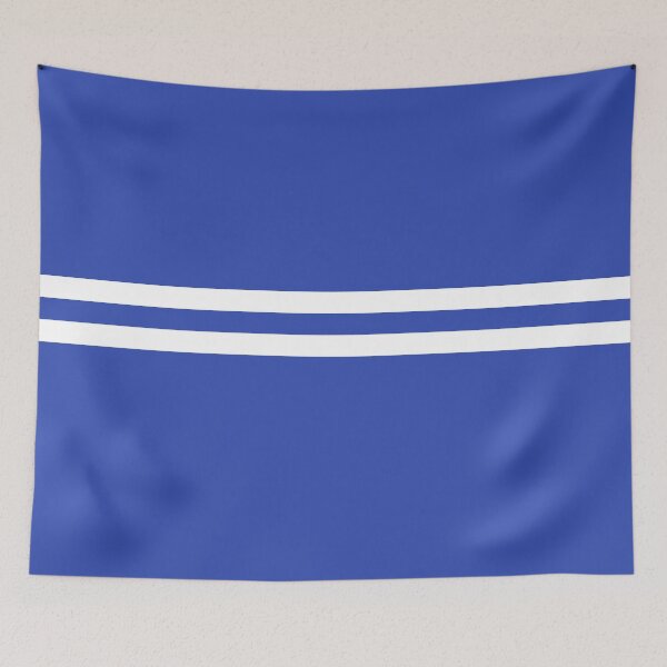 Item preview, Toffees designed and sold by FootballArcade.