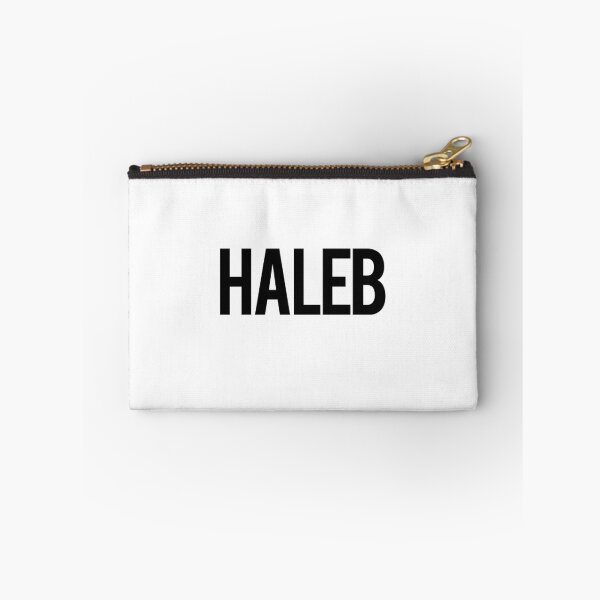 Item preview, Haleb designed and sold by xoashleyy.