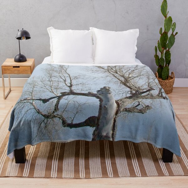 Item preview, Centennial Park , Hardin Montana, designed and sold by AnnDixon.