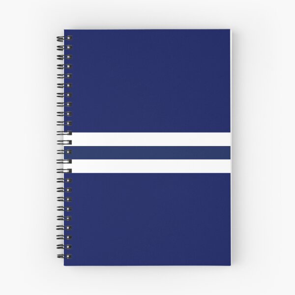 Item preview, Baggies designed and sold by FootballArcade.