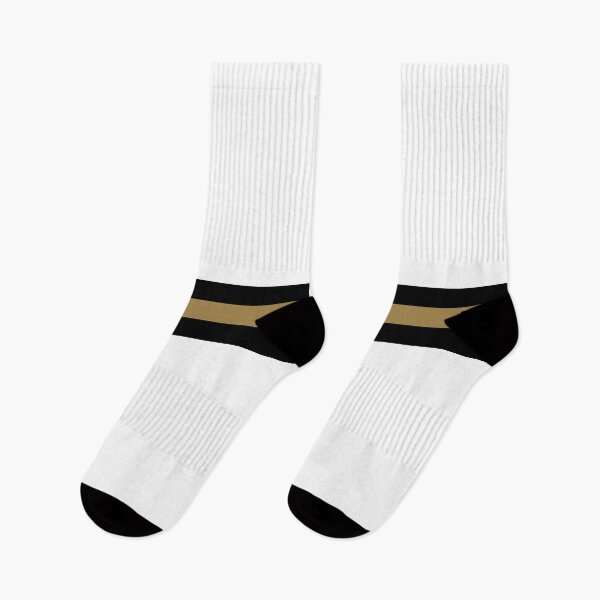 Item preview, Real designed and sold by FootballArcade.