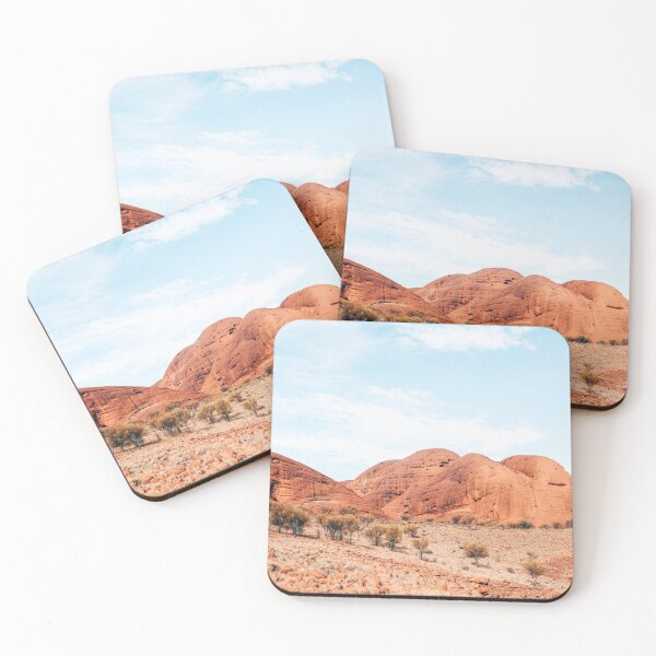 Item preview, Kata Tjuta designed and sold by jackmarr.