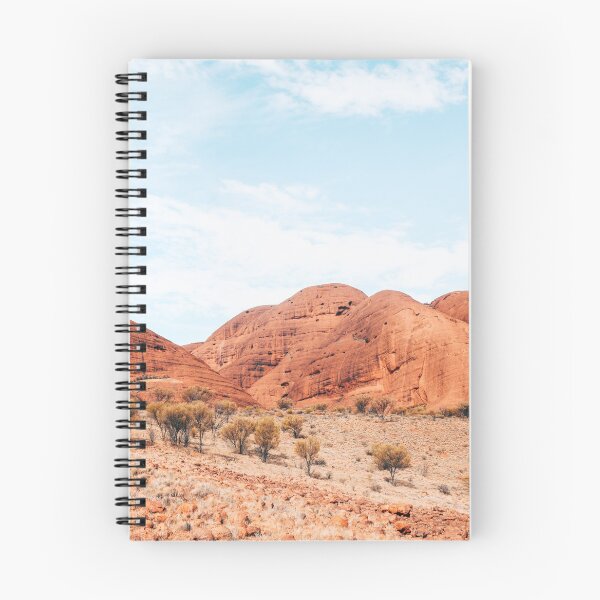 Item preview, Kata Tjuta designed and sold by jackmarr.