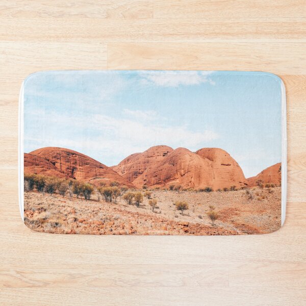 Item preview, Kata Tjuta designed and sold by jackmarr.