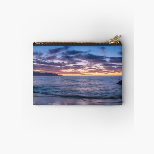 Item preview, Dawn in Nerja designed and sold by Cliff Williams.