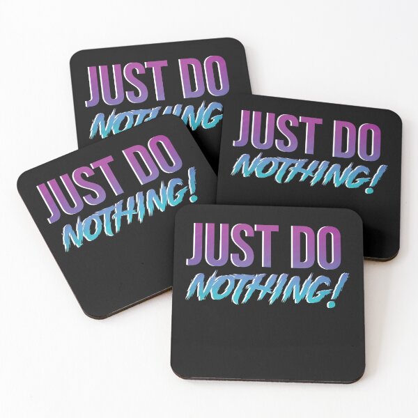 Item preview, just do nothing! designed and sold by Cutebutfunny.