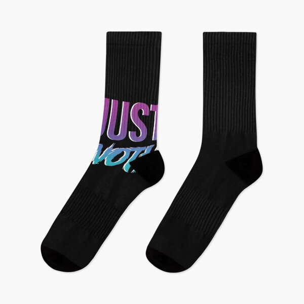 Item preview, just do nothing! designed and sold by Cutebutfunny.