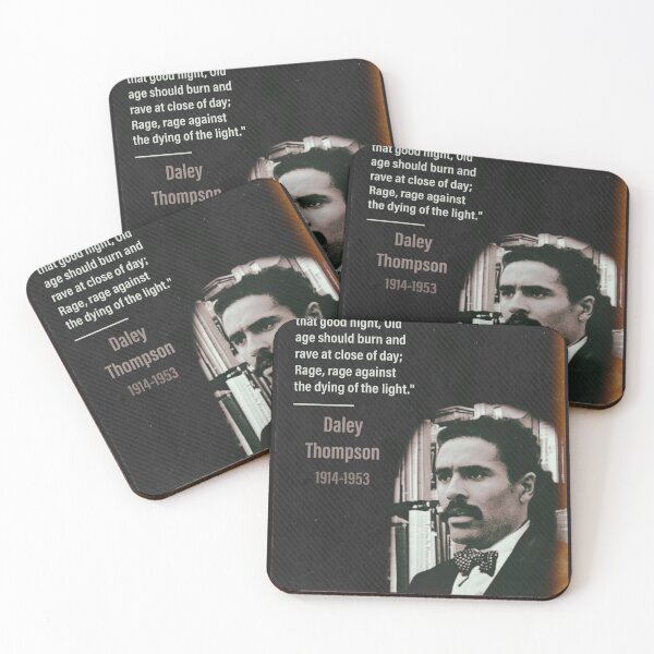 Item preview, Gold medal poet designed and sold by SGreville.