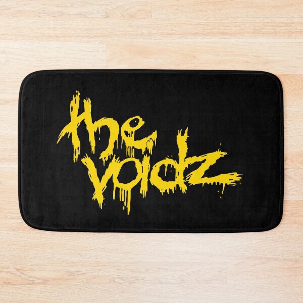 Item preview, the voidz designed and sold by GaiGaiGai.