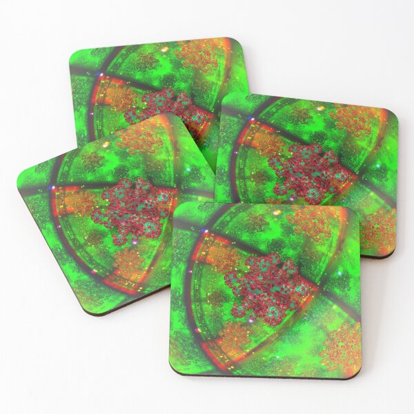 Item preview, Skew designed and sold by gnorman.
