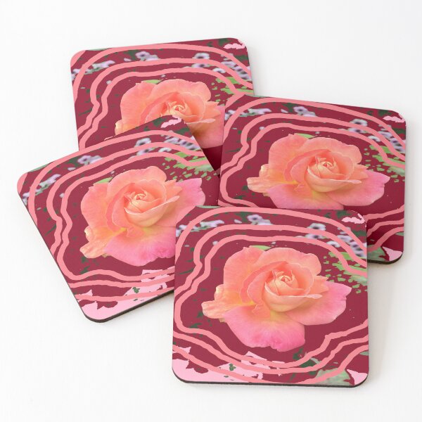 Item preview, Expanding Flower designed and sold by sandal8684.