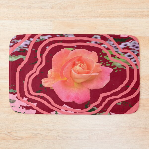 Item preview, Expanding Flower designed and sold by sandal8684.