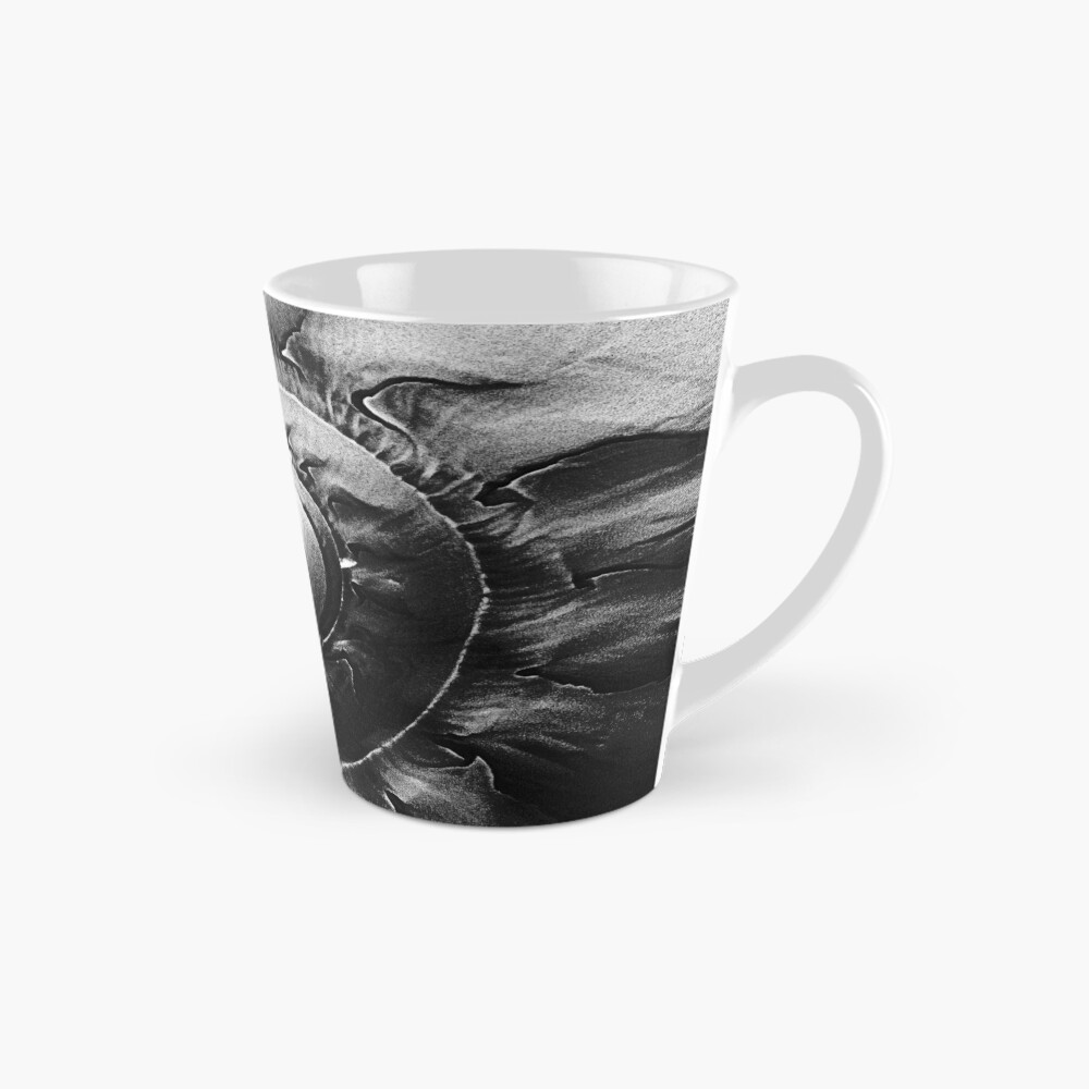 Item preview, Tall Mug designed and sold by SexyEyes69.