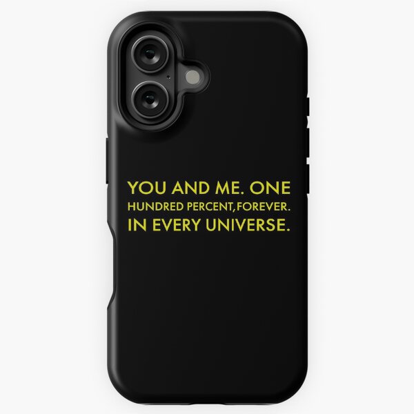 Vista previa del artículo con la obra «Wtfock», diseñado y vendido por onlymerch.