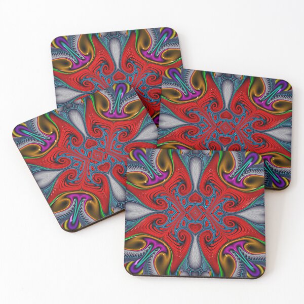 Item preview, One Over the Eight... designed and sold by Roz Rayner-Rix.