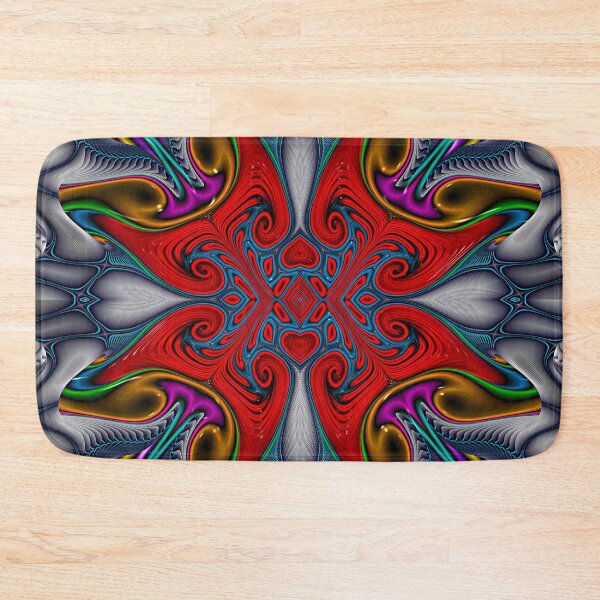 Item preview, One Over the Eight... designed and sold by Roz Rayner-Rix.