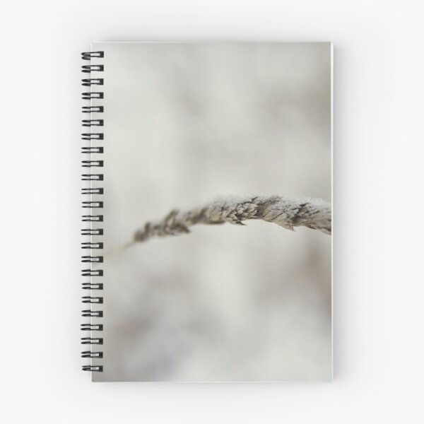 Item preview, Oat designed and sold by Annasus.