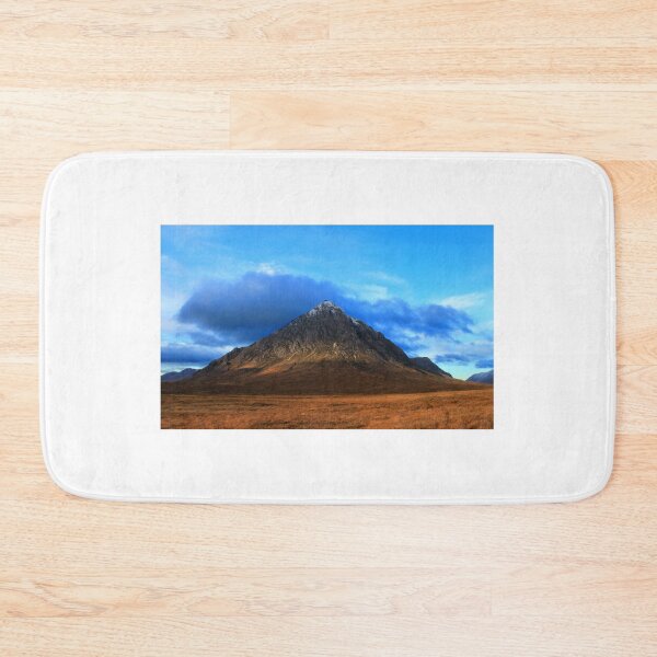 Item preview, Buachaille Etive Mor designed and sold by beavo.