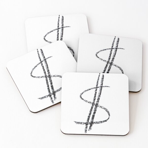 Item preview, US Dollar. designed and sold by Jurie Maree.