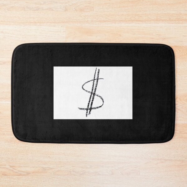 Item preview, US Dollar. designed and sold by Jurie Maree.