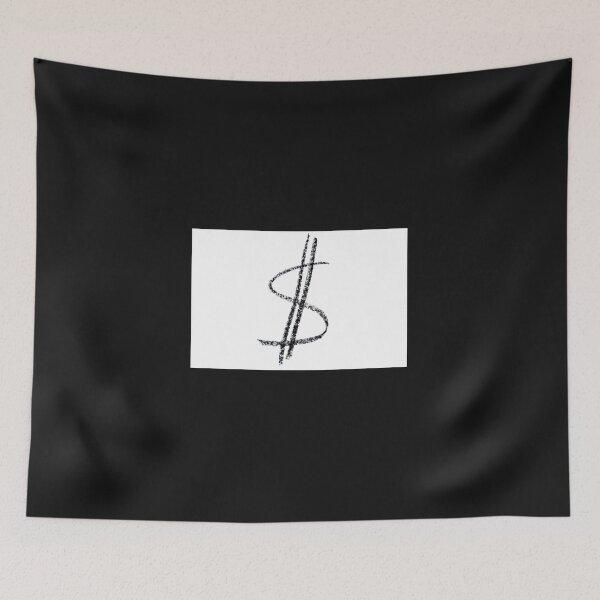 Item preview, US Dollar. designed and sold by Jurie Maree.