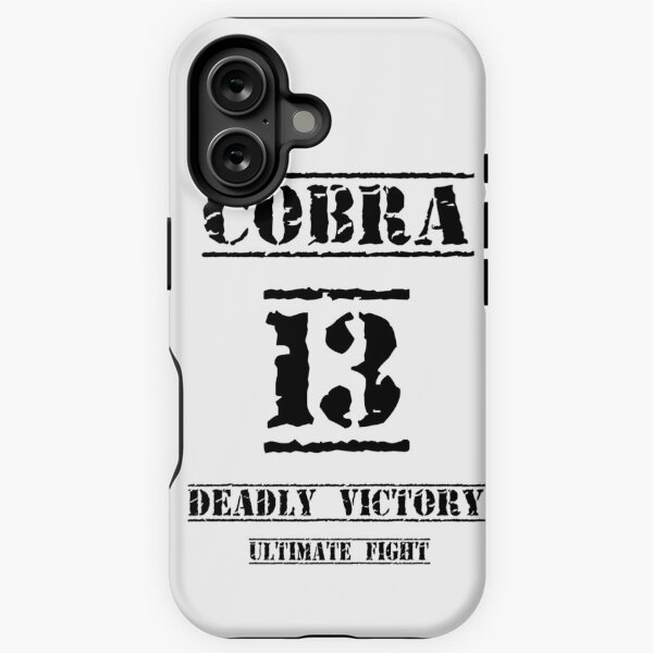 Item preview, Cobra 13. Modèle 1. designed and sold by Vinidal.