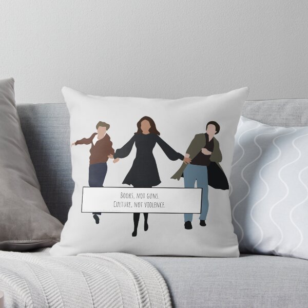 Item preview, The Dreamers (2003) by Bernardo Bertolucci designed and sold by claudiasabb.