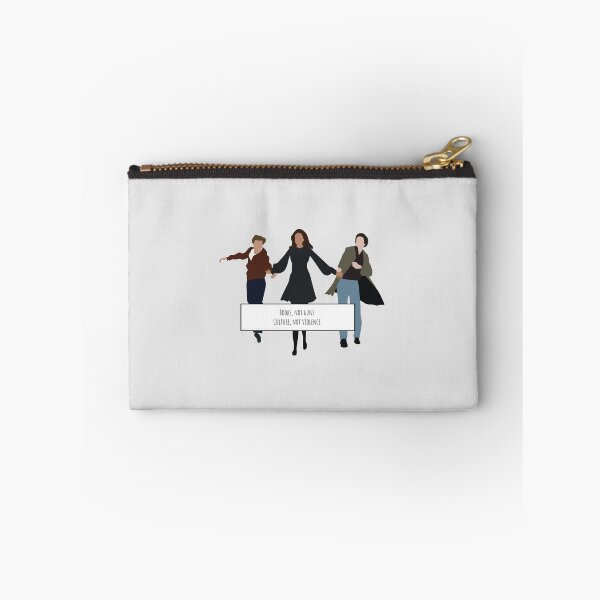 Item preview, The Dreamers (2003) by Bernardo Bertolucci designed and sold by claudiasabb.