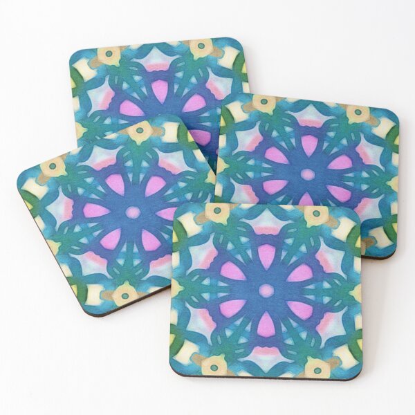 Item preview, Lovely designed and sold by FeeBeeDee.