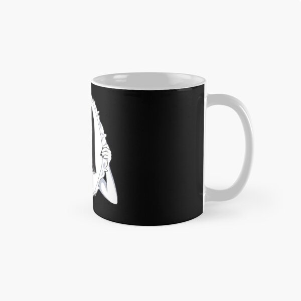 Item preview, Heartbroken girl. designed and sold by emphatic.