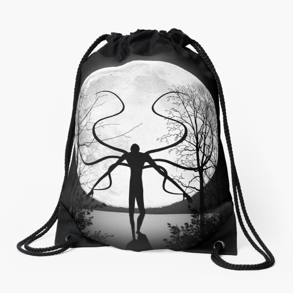 Item preview, Always watches... NO EYES designed and sold by RosettaP.