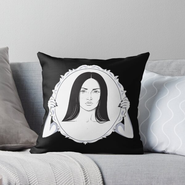 Item preview, Heartbroken girl. designed and sold by emphatic.
