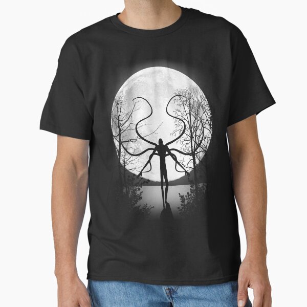 Item preview, Always watches... NO EYES designed and sold by RosettaP.