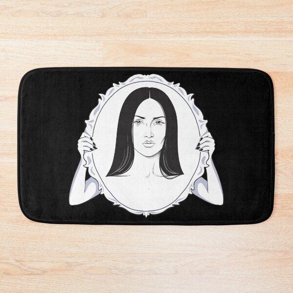 Item preview, Heartbroken girl. designed and sold by emphatic.