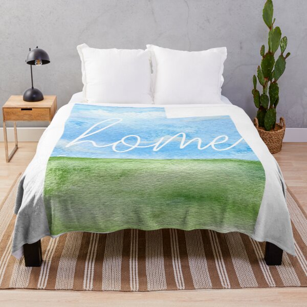 Item preview, Utah Home State designed and sold by RuthMCreative.