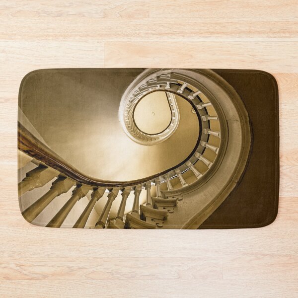 Item preview, Spiral Staircase 3 designed and sold by Robert Alsop.