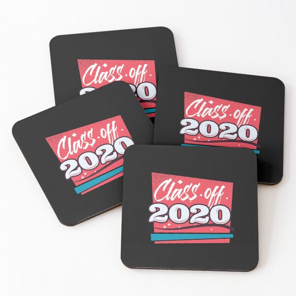 Item preview, 2020 New Year's Eve designed and sold by DerSenat.