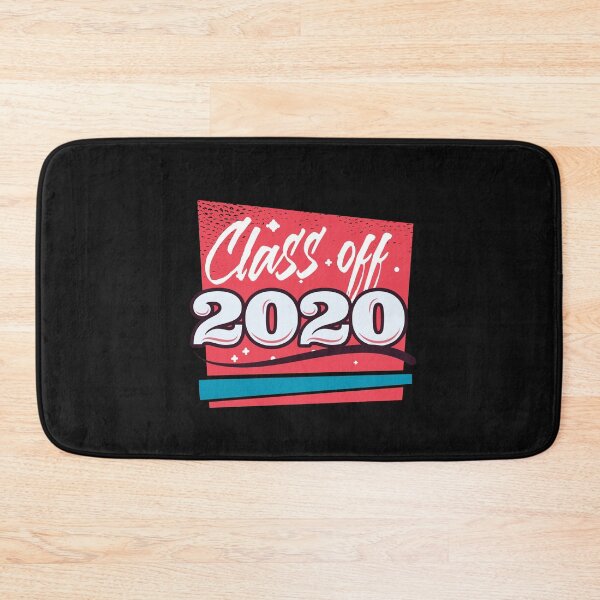 Item preview, 2020 New Year's Eve designed and sold by DerSenat.