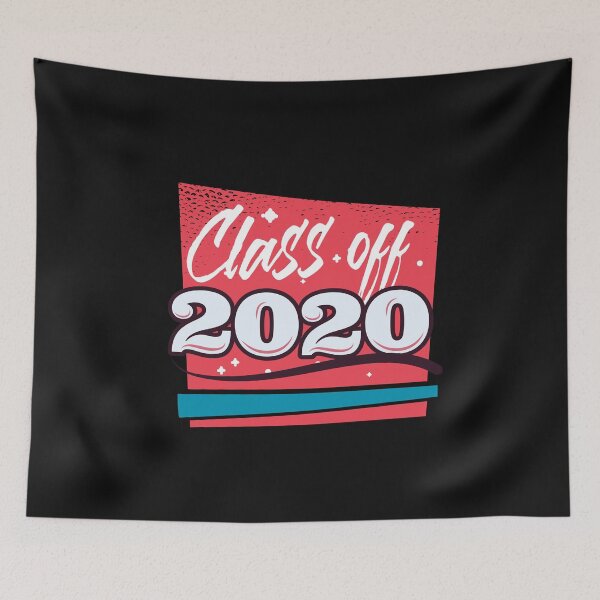 Item preview, 2020 New Year's Eve designed and sold by DerSenat.