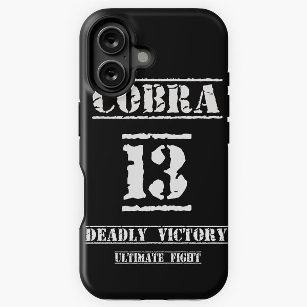 Item preview, Cobra 13. Modèle 2. designed and sold by Vinidal.