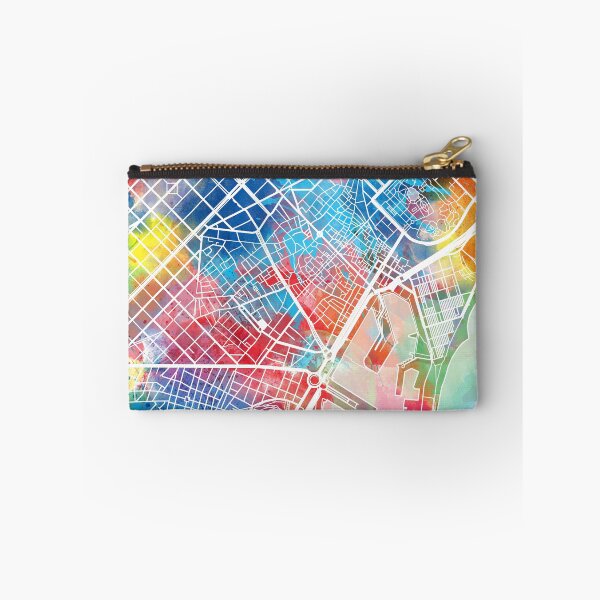 Item preview, barcelona mp designed and sold by BekimART2.