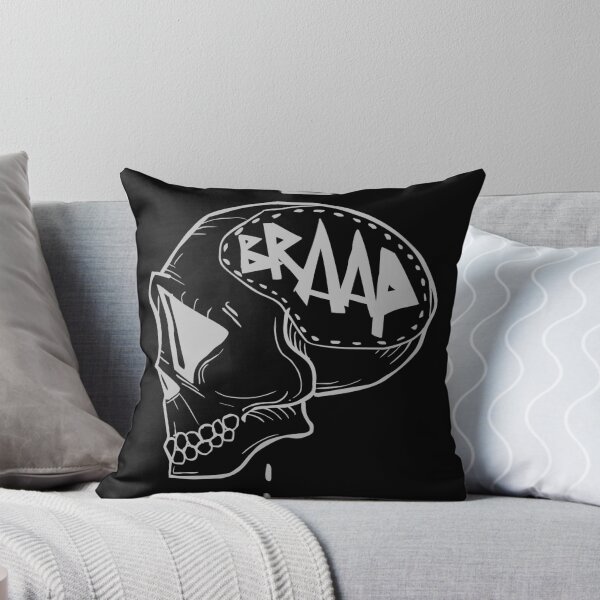 Item preview, We love speed designed and sold by Bishok.
