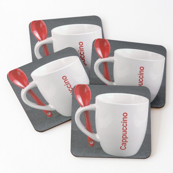 Item preview, Cappuccino. designed and sold by Jurie Maree.