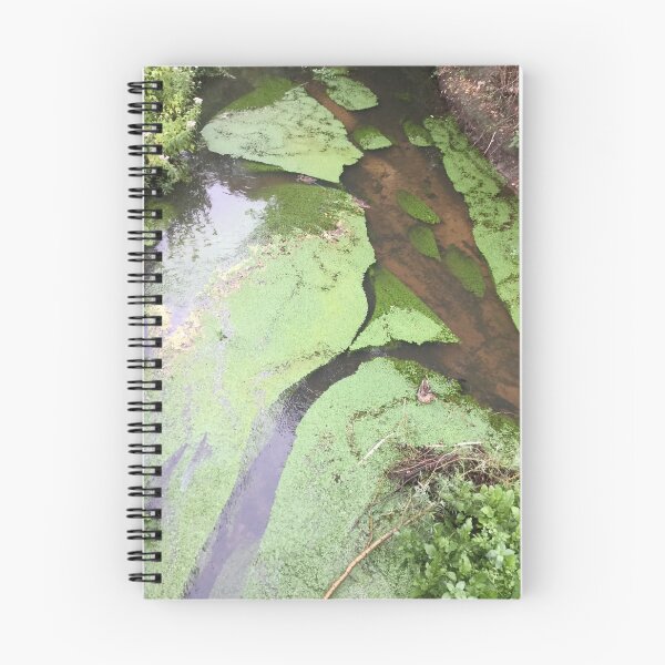 Item preview, River designed and sold by FeeBeeDee.